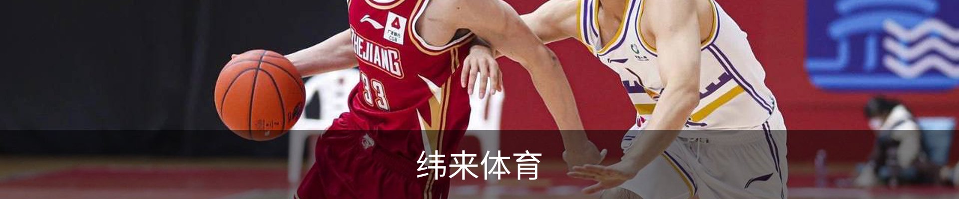 纬来体育